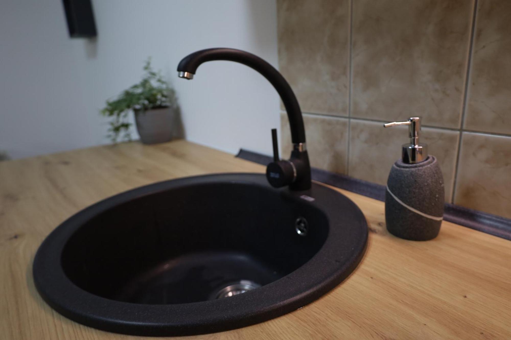 Hacijenda Villa Vukovár Kültér fotó