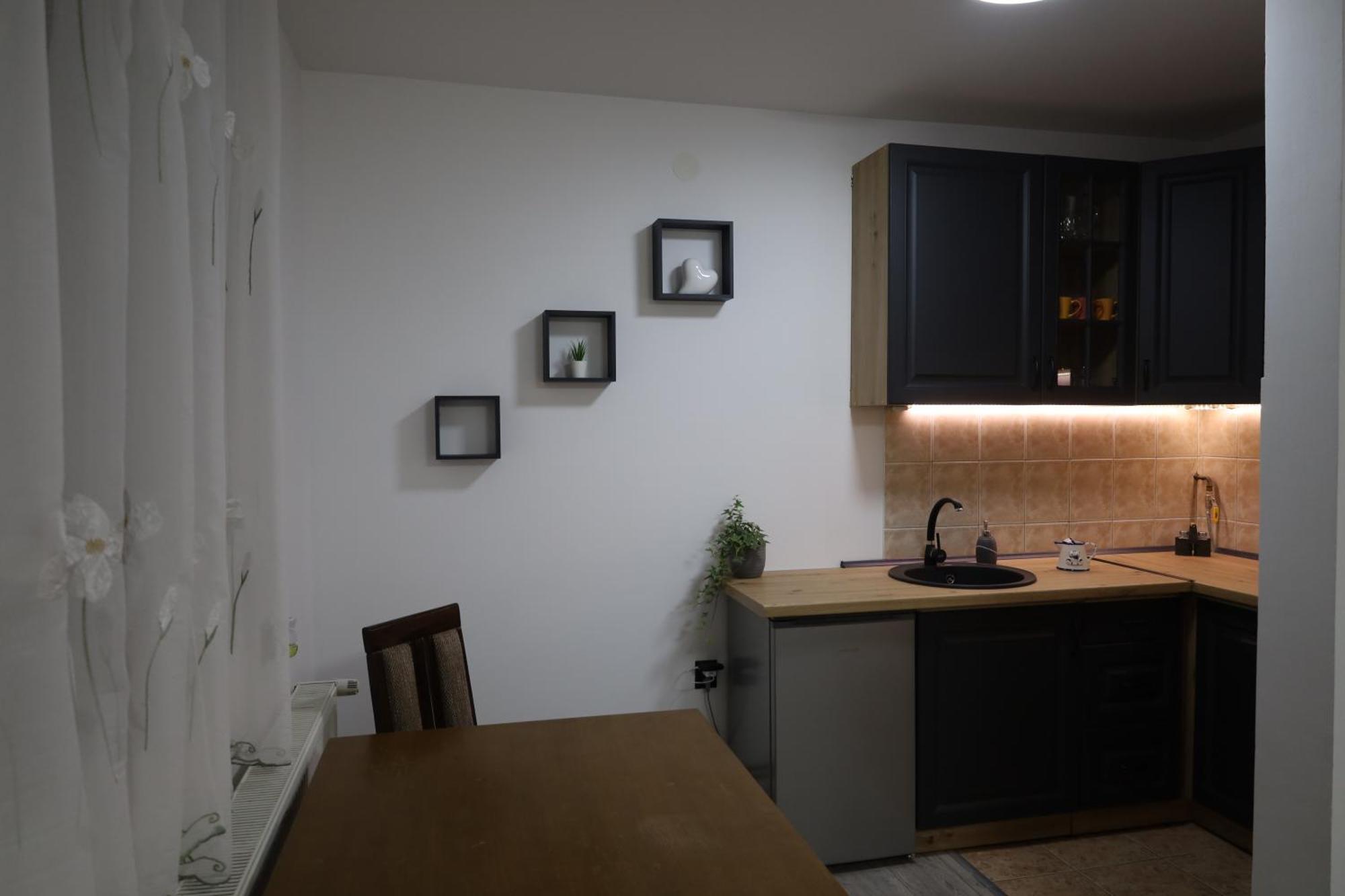 Hacijenda Villa Vukovár Kültér fotó