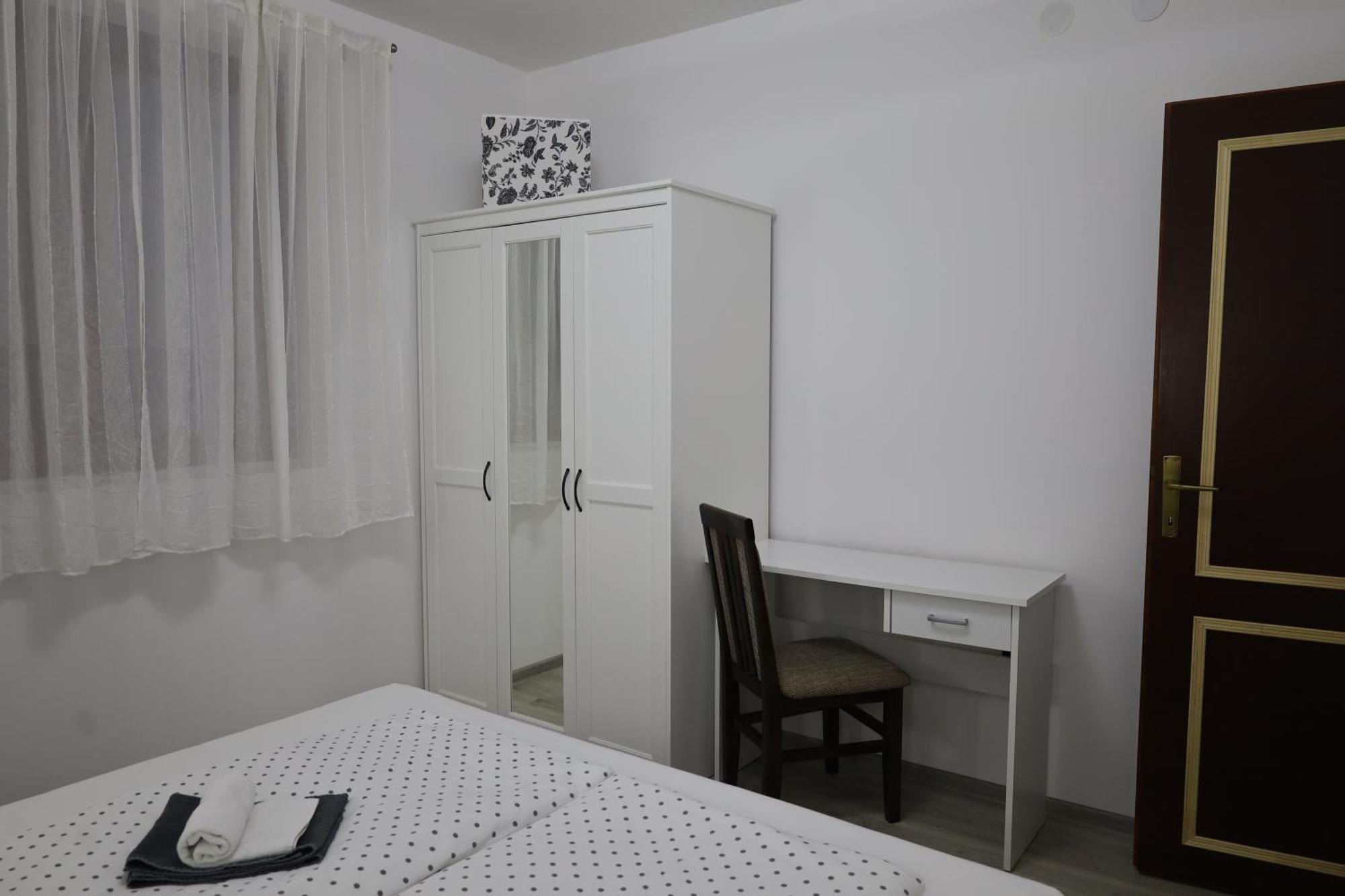 Hacijenda Villa Vukovár Kültér fotó