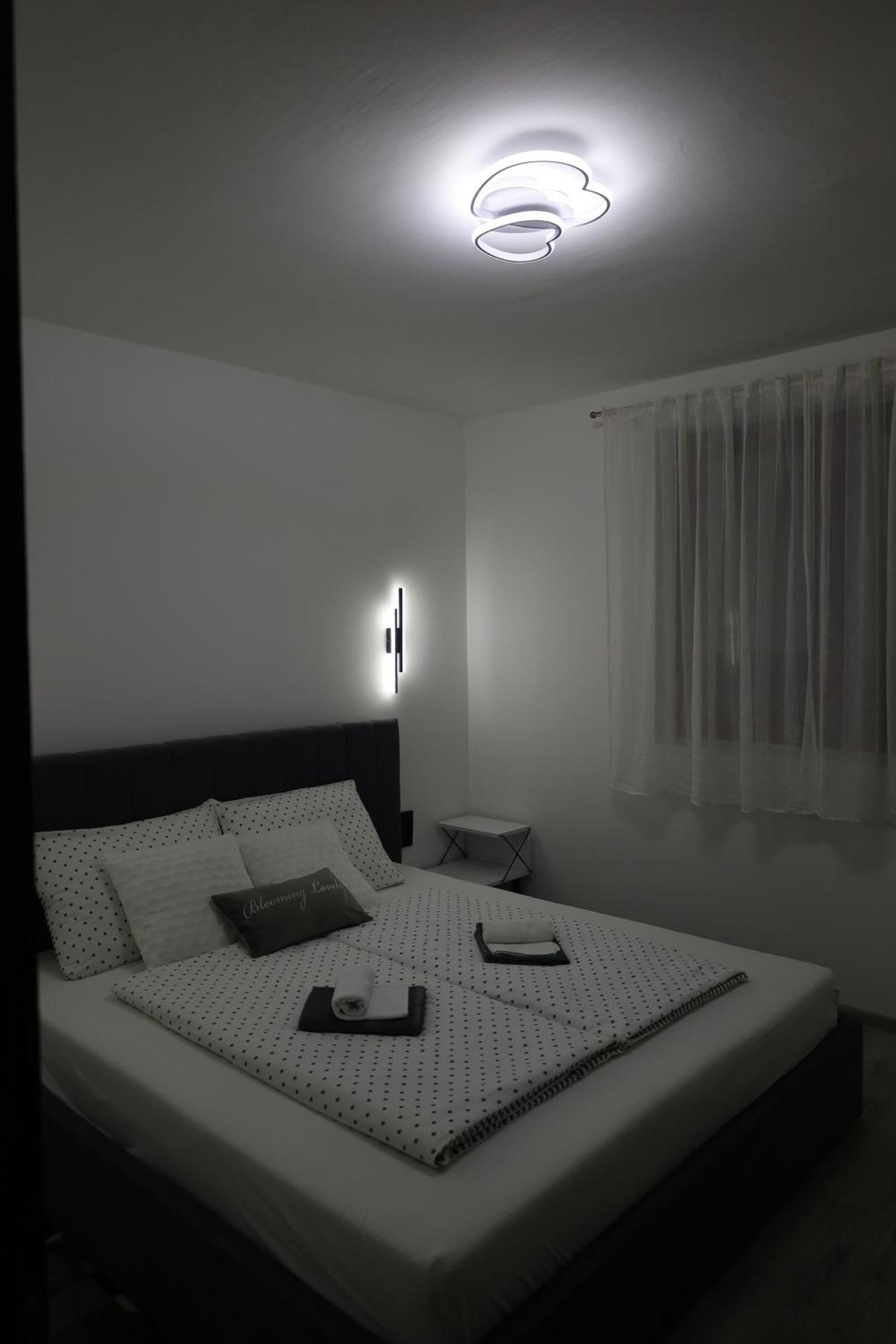 Hacijenda Villa Vukovár Kültér fotó